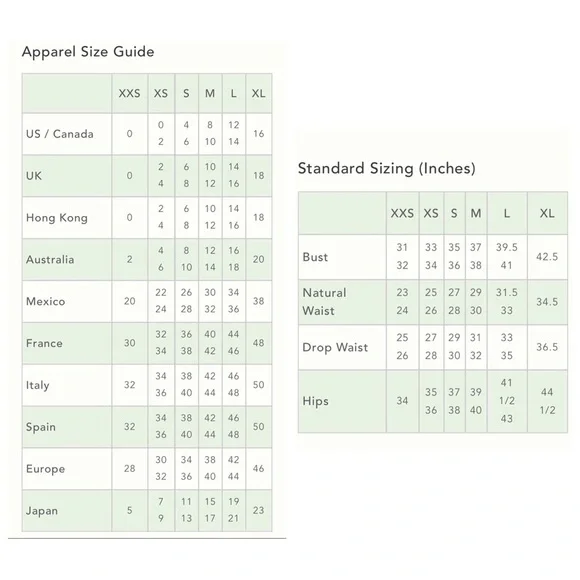 Anthropologie Navy Flat White Pointelle Wide Leg Pants Knit Size Medium NWT - Picture 7 of 9